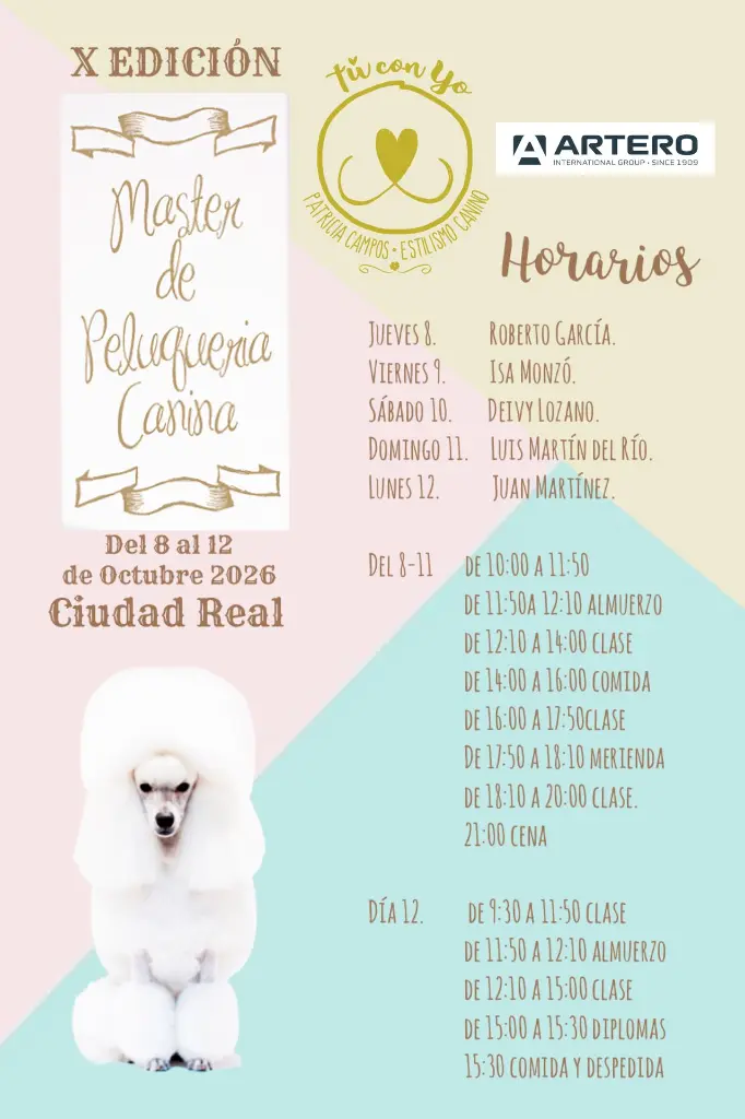 x edicion horarios.webp