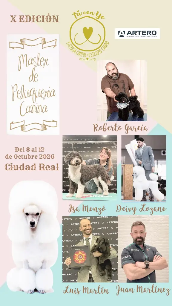 cartel x edicion.webp
