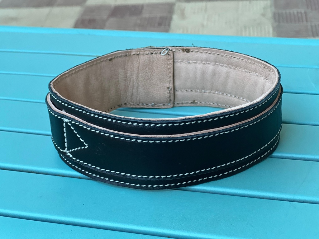 COLLAR TÚ CON YO SÓLIDO