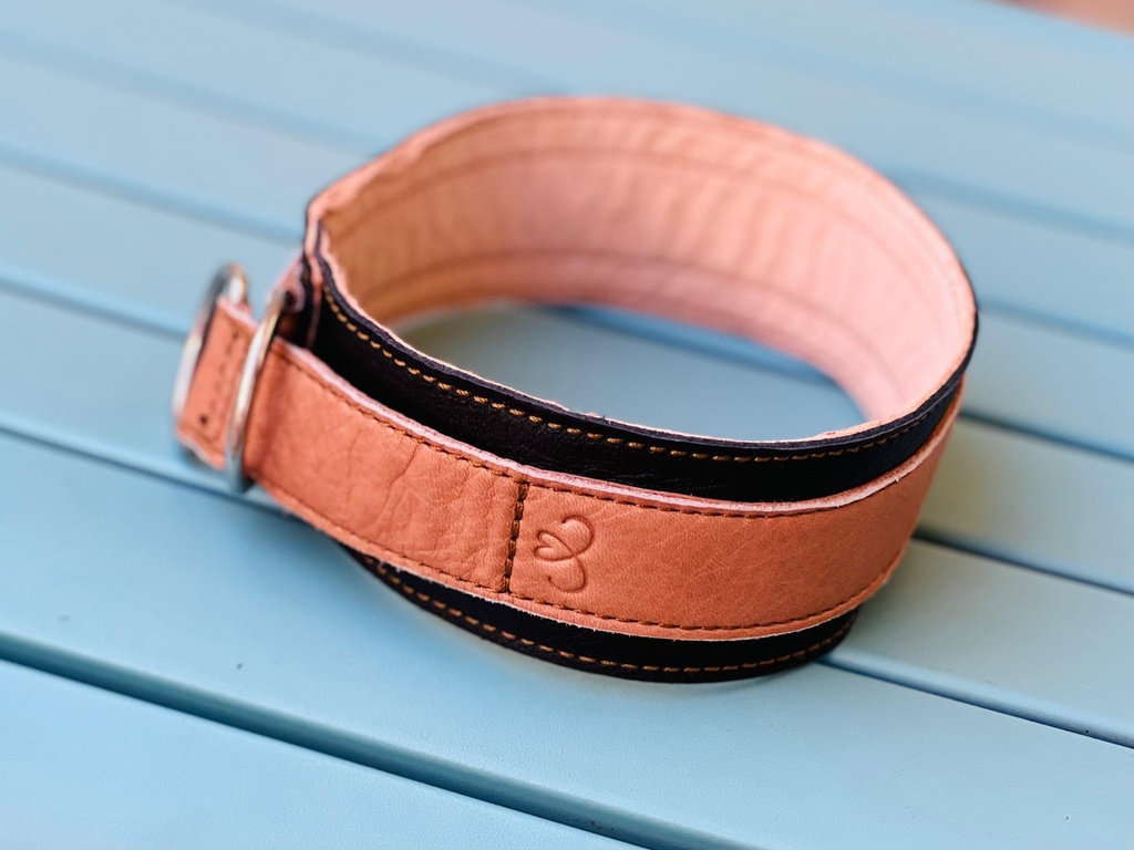 COLLAR TÚ CON YO COMBINADO