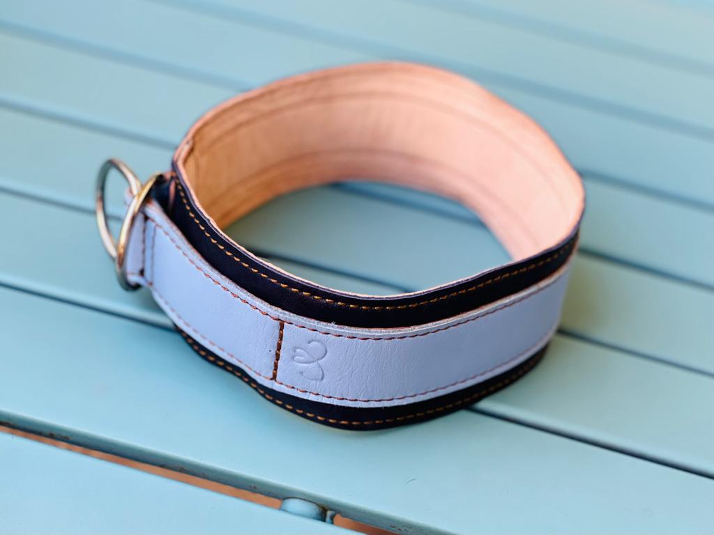 COLLAR COLECCIÓN 2023