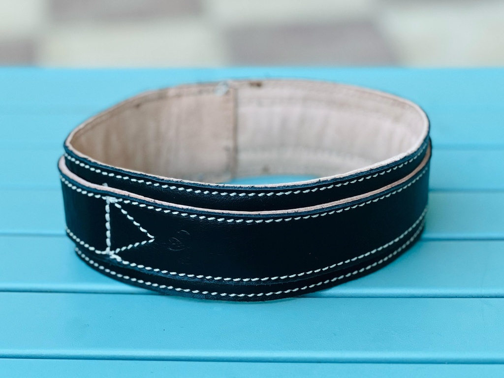 COLLAR TÚ CON YO SÓLIDO