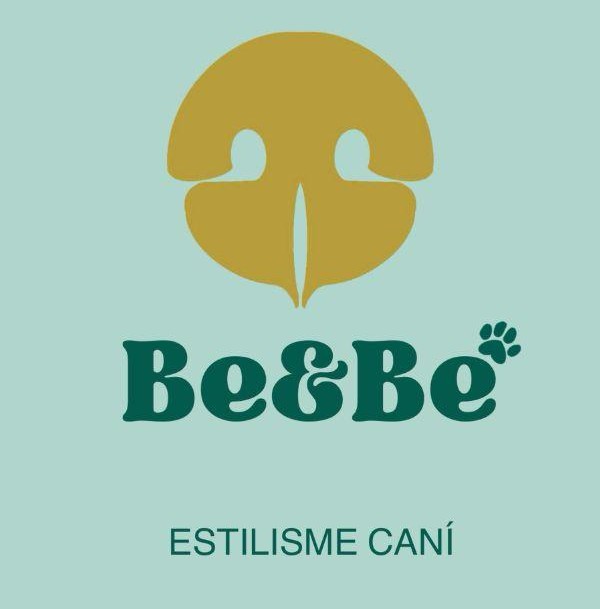 Be&Be Estilisme Caní